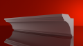 UCL21.png