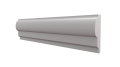 LW02.png