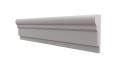 LW03.png