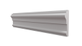 LW05.png