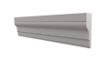 LW07.png