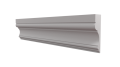 LW08.png