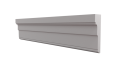 LW10.png