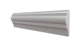 LW15_wokolokienne_listwy.png