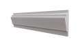 LW16.png