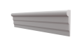 LW19.png