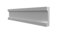 LS06.png