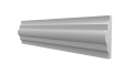 LS12.png