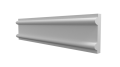 LS15.png