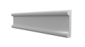 LS16.png