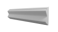 LS17.png
