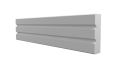 LS18.png