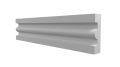 LS19.png