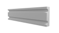 LS20.png