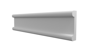 LS16