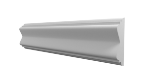 LS17
