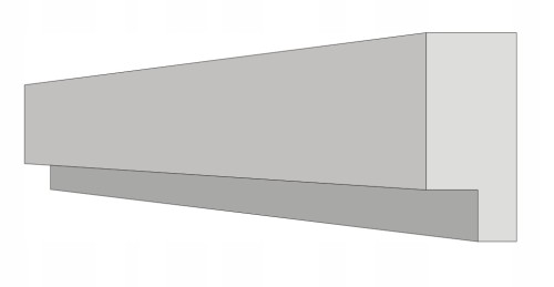 7ce424f5487eb3e04d51538bcbfc