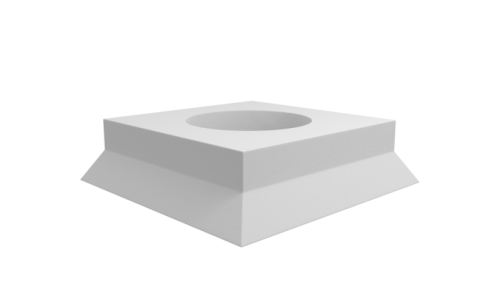 KP03_piedestaly.png