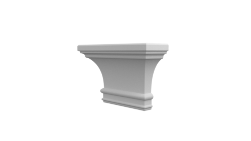 PG02_pilaster_glowica.png