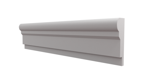 LW03.png