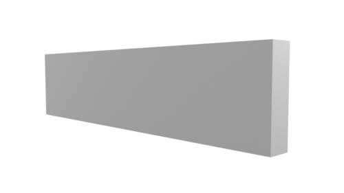 LS01.png