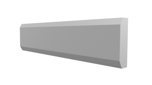 LS03.png