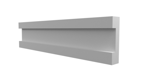 LS07.png