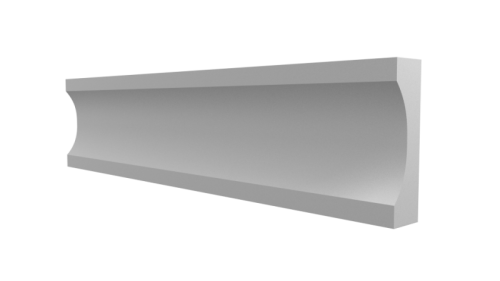 LS08.png
