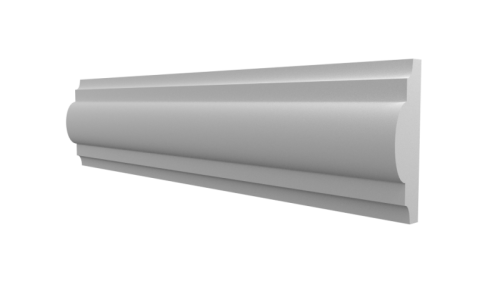 LS10.png