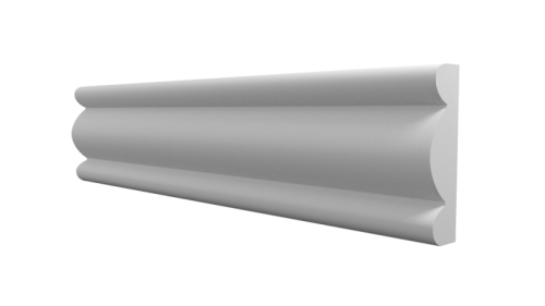 LS11.png