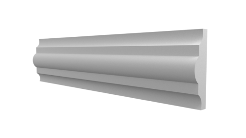 LS12.png