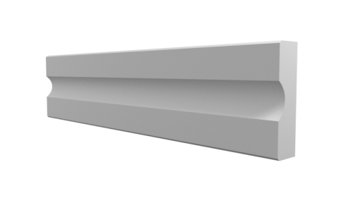 LS13.png