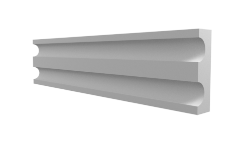 LS14.png