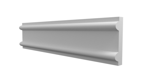 LS15.png