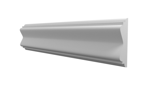 LS17.png