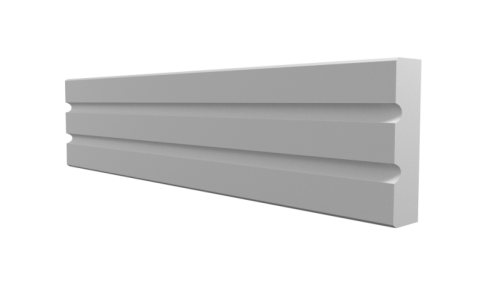 LS18.png