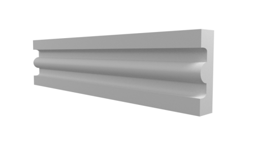 LS19.png