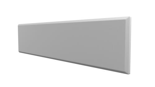 BP01.png