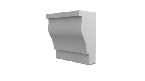 WS01.png