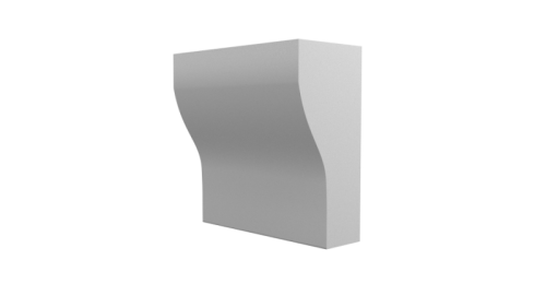 WS05.png