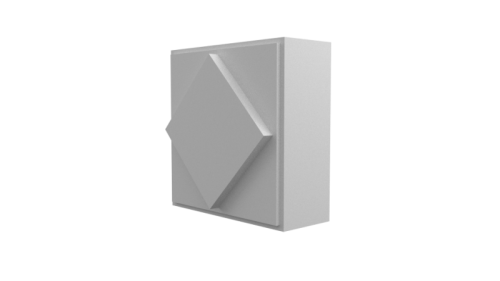WS07.png