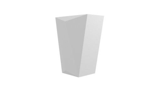 ZW03.png