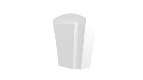 ZW06.png