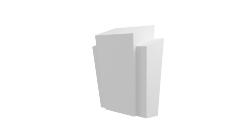 ZW07.png