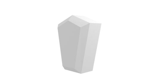 ZW09.png