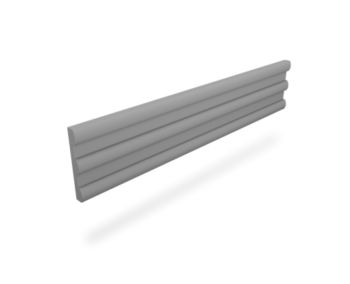 PI07.png