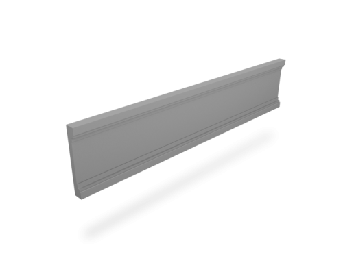 PI11.png