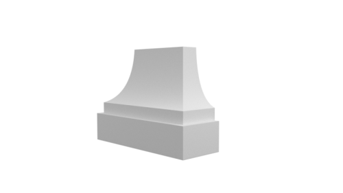 PB06.png