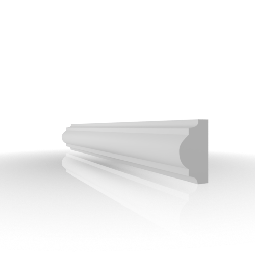 LSX09_35X20mm.png