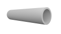 KL01_kolumny_rdzenie.png